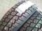 195/70R15C HANKOOK RA10 195/70/15C CAŁOROCZNE