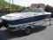 BAYLINER 175 BR 2010 ROK JAK NOWA