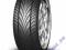 Nowe letnie opony 225/45R17 94W XL SV308 Goodride