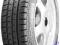 Dunlop 185/60R14 Streetresponse opony letnie nowe