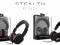 Nowość !!!  Słuchawki Canyon STEALTH Gw. FVAT