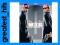 FACECI W CZERNI 2 (Men in black II) (BLU-RAY)