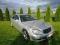 Mercedes S 320 CDI 204KM LONG Xenon Keyless DVD