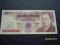 1.000.000 zł *1993* seria L * OKAZJA * majjacek