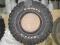 OPONA OPONY 25` DO QUADA MAXXIS BIGHORN 1,0 4SZT