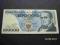 100.000 zł *1990* seria BP * OKAZJA * majjacek