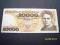 20.000 zł *1989* seria E * OKAZJA * majjacek