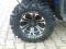 OPONA OPONY 25` DO QUADA MAXXIS BIGHORN 1 STAN 90%