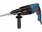 BOSCH GBH 2-26 DFR MLOTOWIERTARKA