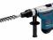 BOSCH GBH 5-38 D młot udarowy GBH5-38D WaRsZaWA