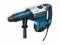 BOSCH GBH 8-45 DV NOWOŚĆ 1500W
