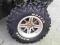 OPONA OPONY 25` DO QUADA MAXXIS BIGHORN 1,0 4SZT