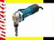 MAKITA JN 1601 NOZYCE do BLACHY WARSZAWA