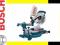 BOSCH GCM 10S UKOSNICA Z POSUWEM 10 S WARSZAWA