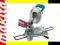 MAKITA LS 1040 UKOSNICA 255mm WARSZAWA RATY