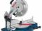 BOSCH GCM 12 UKOŚNICA 305mm WARSZAWA RATY + TARCZA