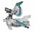 MAKITA LS 1216 L UKOSNICA POSUWEM Wawa RATY+TARCZA