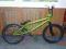 BMX DARTMOOR NAMI ! TANIO OKAZJA !!!! GRATISY !