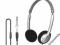 SONY MDR-210TV od dealera GWAR.2 LATA- wys.kurier