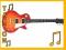 Gitara Elektryczna Epiphone Les Paul 100 + Gratis!