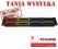 PATCHPANEL 19" RJ45 48P LSA Cat. 5