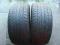 235/45 ZR17 Dunlop SP Sport MAXX