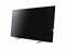 tv LED 3d FullHD SONY KDL-46HX750 400Hz WiFi Euro
