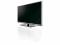 tv LED 3d FullHD TOSHIBA 46TL933 dlna 200Hz EURO