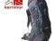 KARRIMOR Plecak COUGAR 60-70 GW/FV