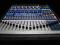 PRESONUS STUDIO LIVE 16.4.2 - mikser cyfrowy