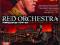 Red Orchestra | + 2x DLC| MULTiPLAYER | STEAM KEY