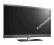 tv LED 3d FullHD LG-55LW570S 600Hz +7 PAR OKULARÓW
