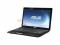 Asus X52 J. Stan Idealny Jak Nowy