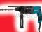 MAKITA HR2470 Młotowiertarka + gratisy