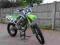 KAWASAKI KX450F KXF450 KX 450 F 2008r KXF WOJ MAZ.