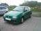 Seat Ibiza 1,4