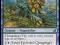 MTG: Turtleshell Changeling (Lorwyn Uncommon)
