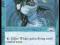 MTG: Killer Whale (Exodus Uncommon)