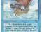 MTG: Pirate Ship (Revised (3rd) Edition Rare)