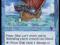 MTG: Pirate Ship (Time Spiral Timeshifted Rare)