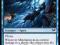 MTG: Shriekgeist x2 (Dark Ascension Common)