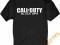 Koszulka Call of Duty Black Ops Logo ! M PROMOCJA