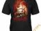 Koszulka Diablo III Fresh Meat NOWOŚĆ ! L