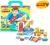 e-zabawki PLAY DOH CIASTOLINA ŚNIADANIE 24395