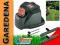 GARDENA ZRASZACZ AQUACONTOUR AUTOMATIC 8133 -20 FV