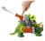 Dinozaur Triceratops Imaginext  W6022 Fisher Price
