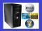 **** DELL 760 E7400 C2D 2x2,8GHz 2GB 80GB VB/WIN 7