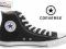 Trampki Converse M9160 r.42 WYSYŁKA GRATIS!!!