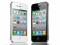 nowy Apple iPhone 4S 16GB Black bez siml gevey