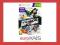 GRA MOTIONSPORT ADRENALINE KINECT (XBOX 360) NOWA